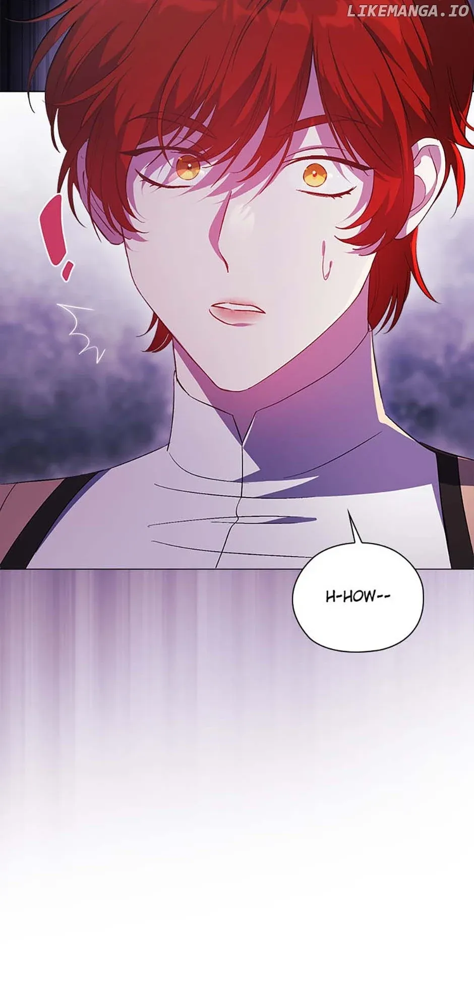 I don’t believe in my twin sister Chapter 61 Online - página 75