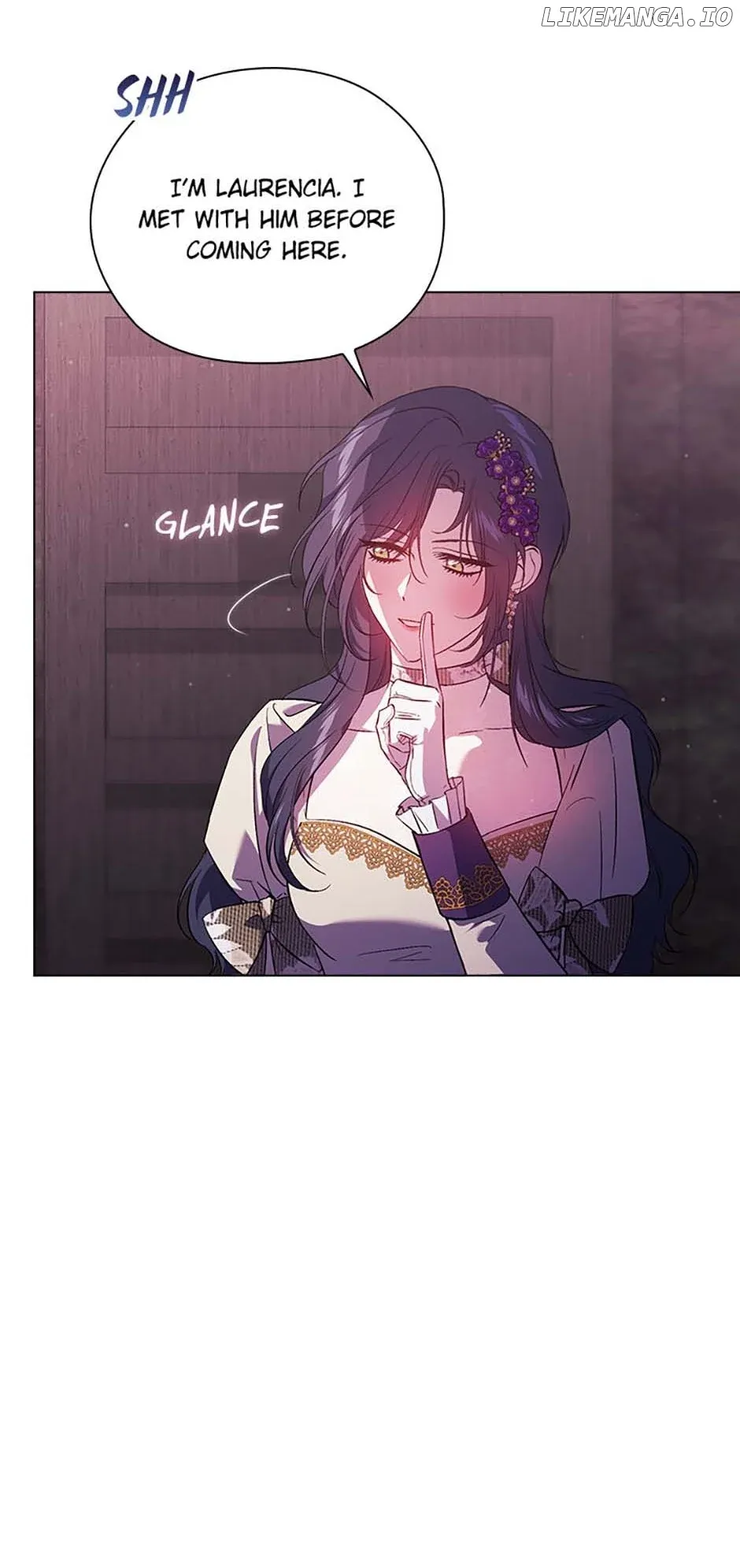 I don’t believe in my twin sister Chapter 61 Online - página 76