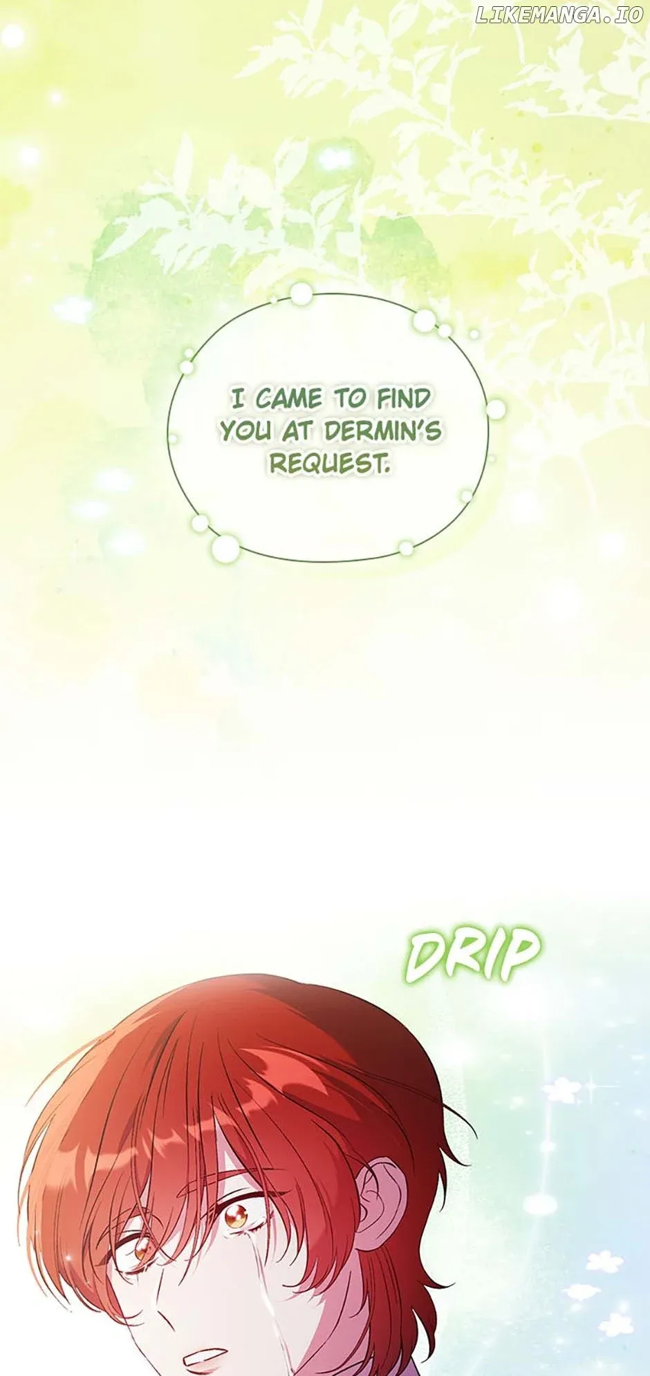 I don’t believe in my twin sister Chapter 61 Online - página 79