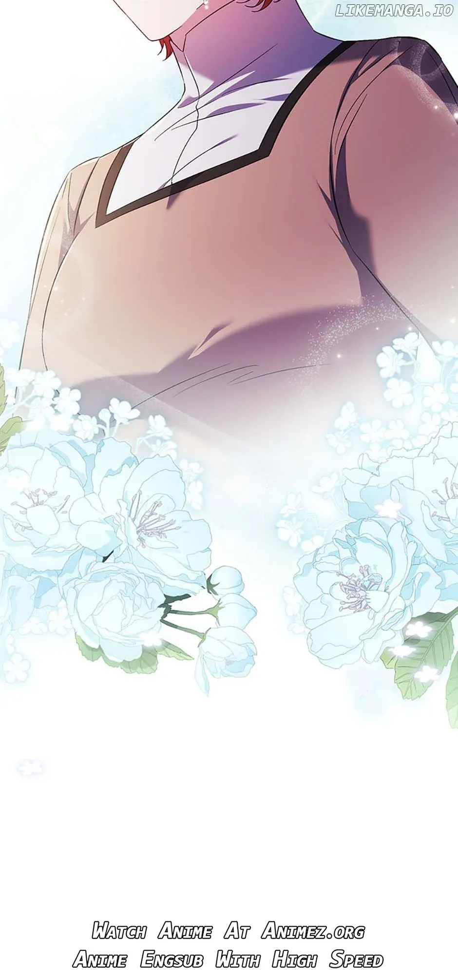 I don’t believe in my twin sister Chapter 61 Online - página 80