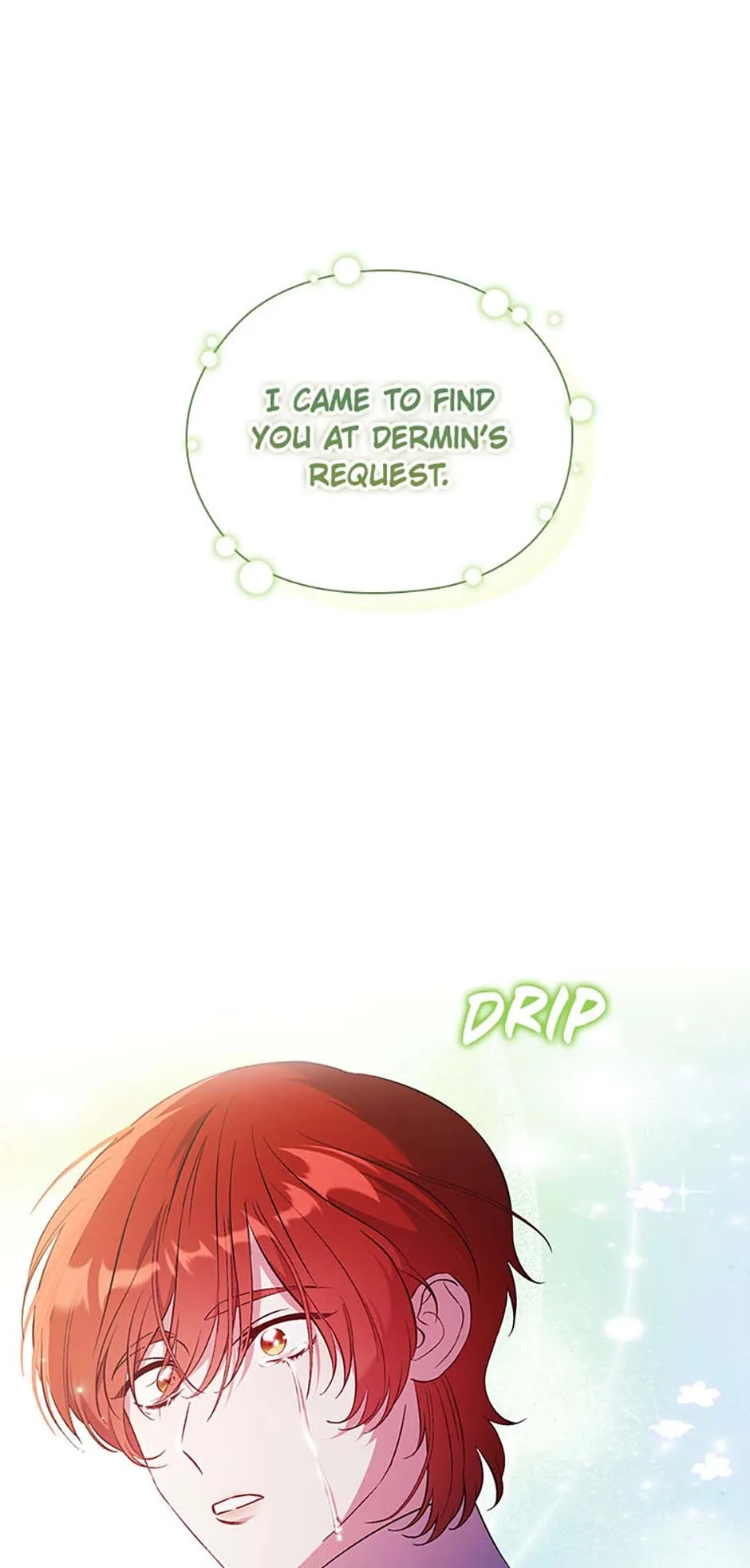 I don’t believe in my twin sister Chapter 62 Online - página 1