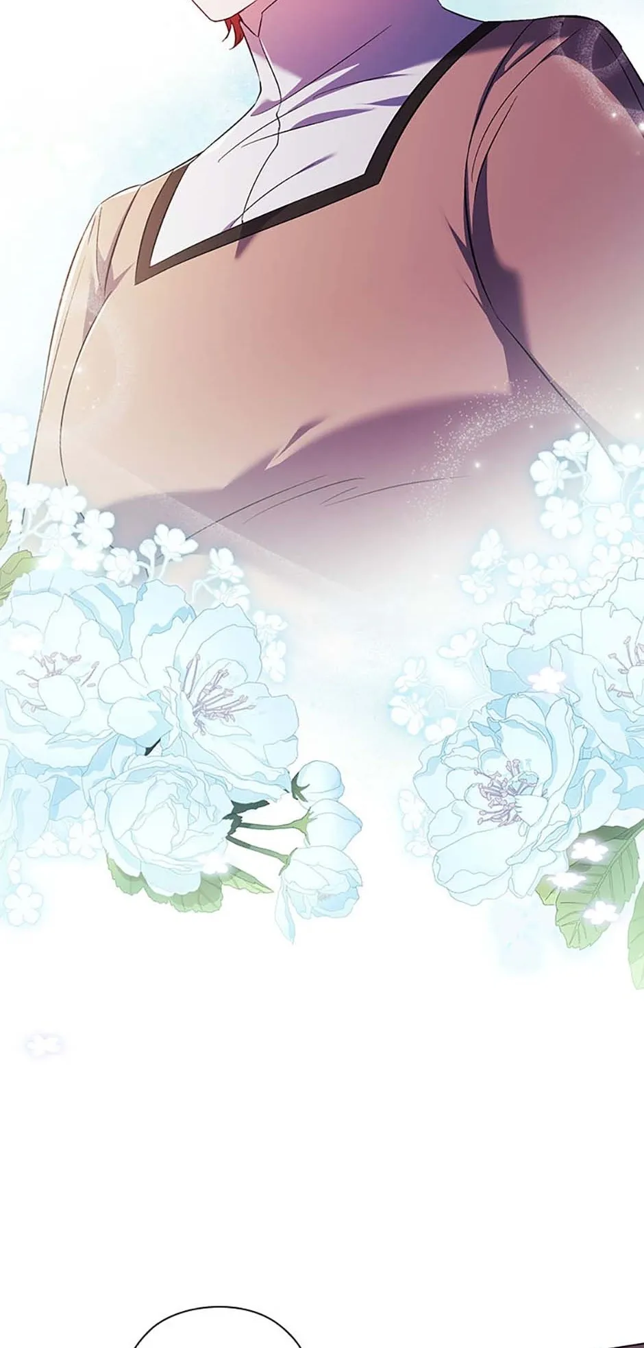 I don’t believe in my twin sister Chapter 62 Online - página 2