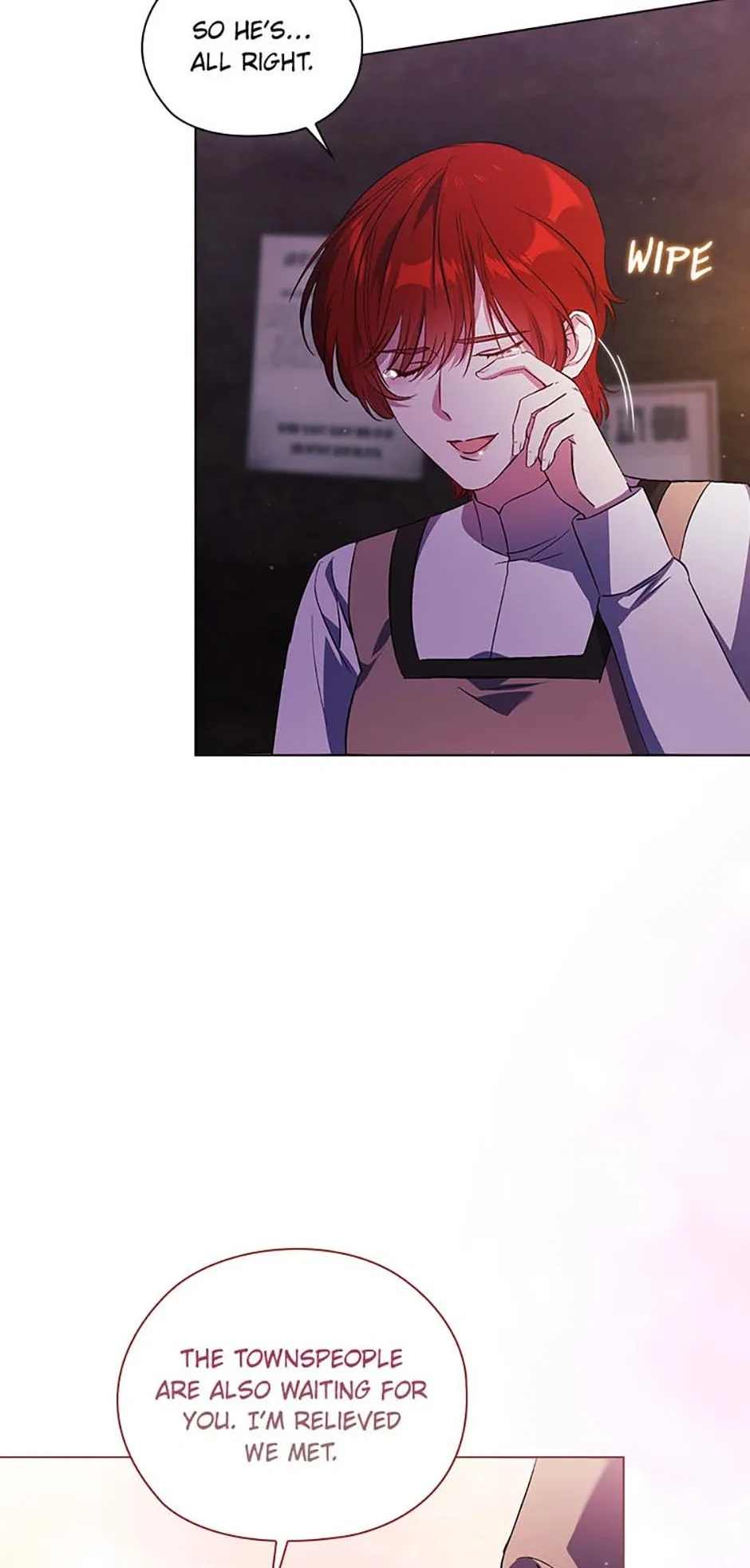 I don’t believe in my twin sister Chapter 62 Online - página 3
