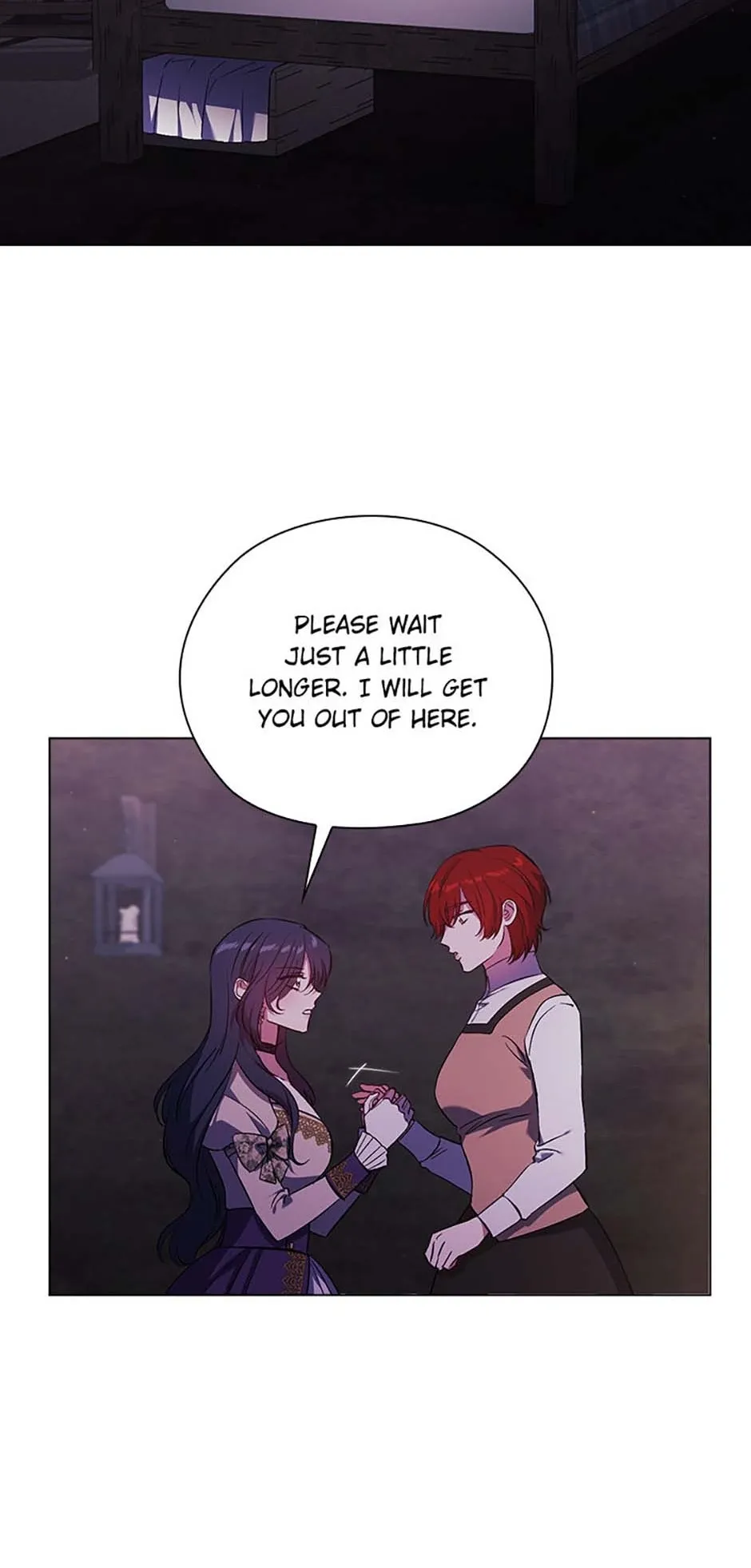 I don’t believe in my twin sister Chapter 62 Online - página 6