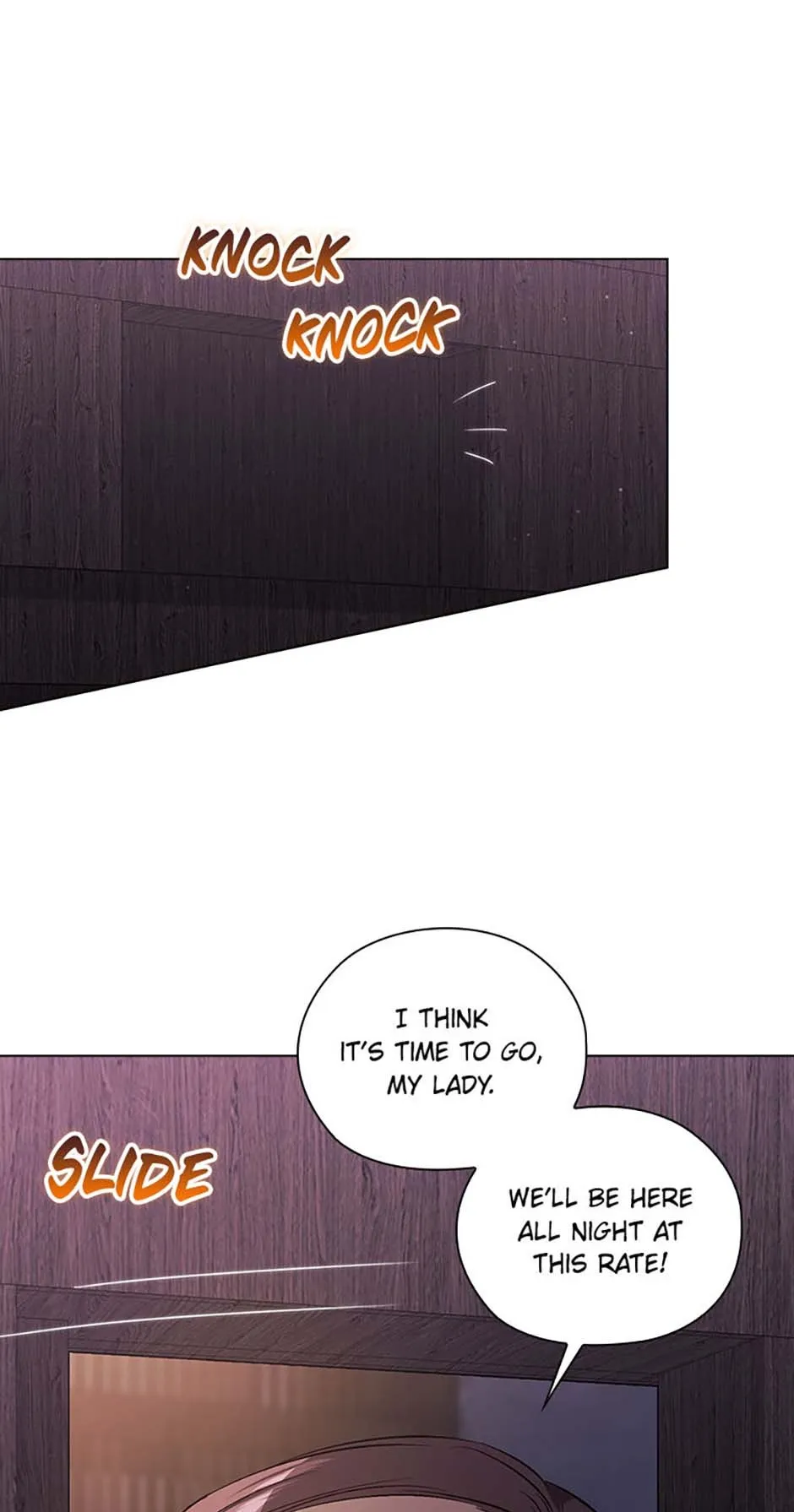 I don’t believe in my twin sister Chapter 62 Online - página 7