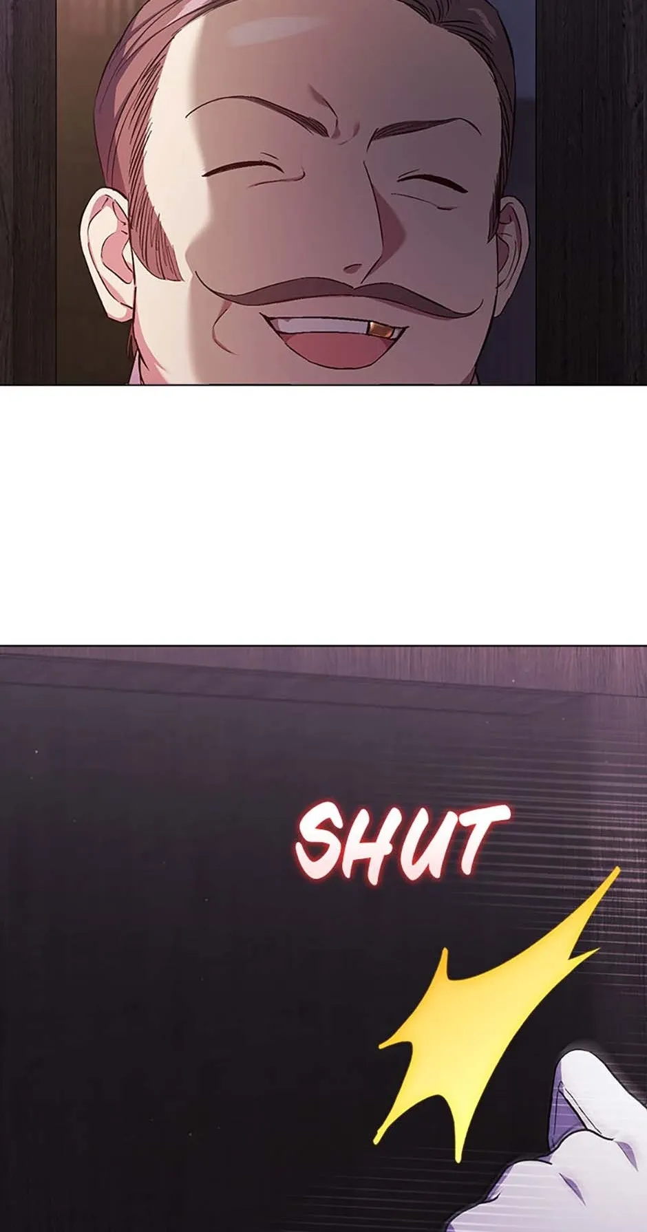 I don’t believe in my twin sister Chapter 62 Online - página 8