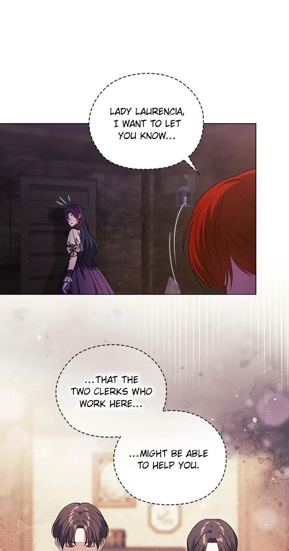 I don’t believe in my twin sister Chapter 62 Online - página 10