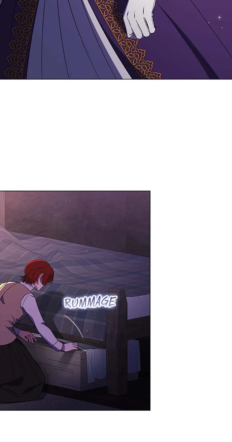 I don’t believe in my twin sister Chapter 62 Online - página 12
