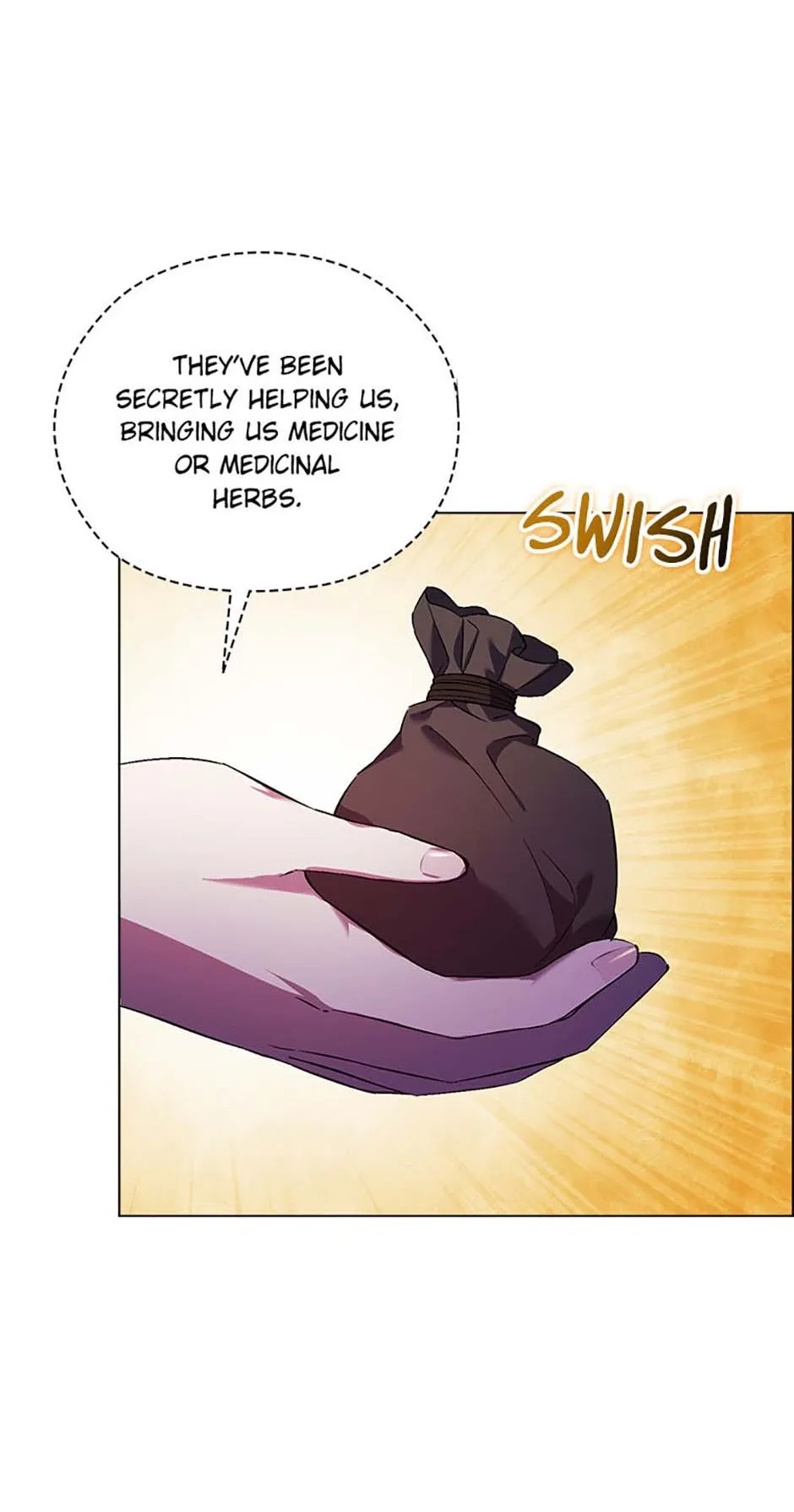 I don’t believe in my twin sister Chapter 62 Online - página 13