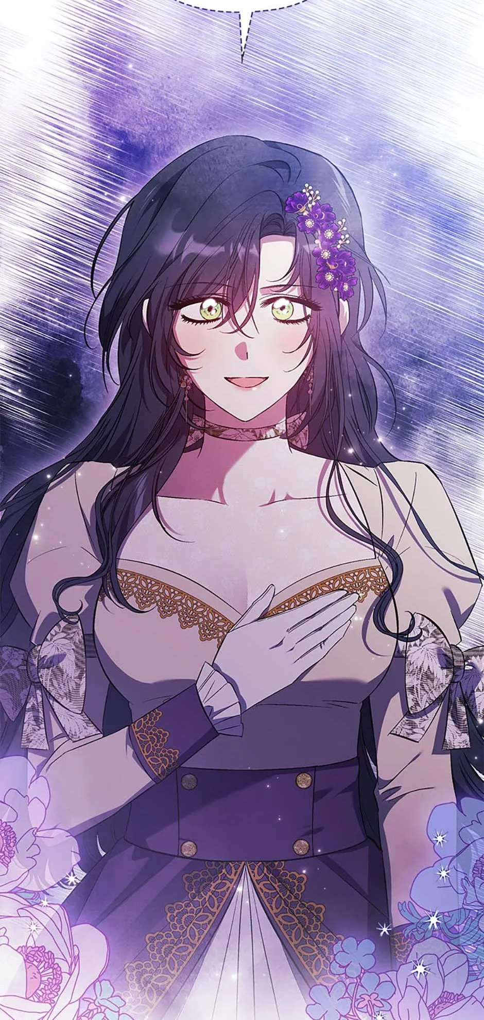 I don’t believe in my twin sister Chapter 62 Online - página 15