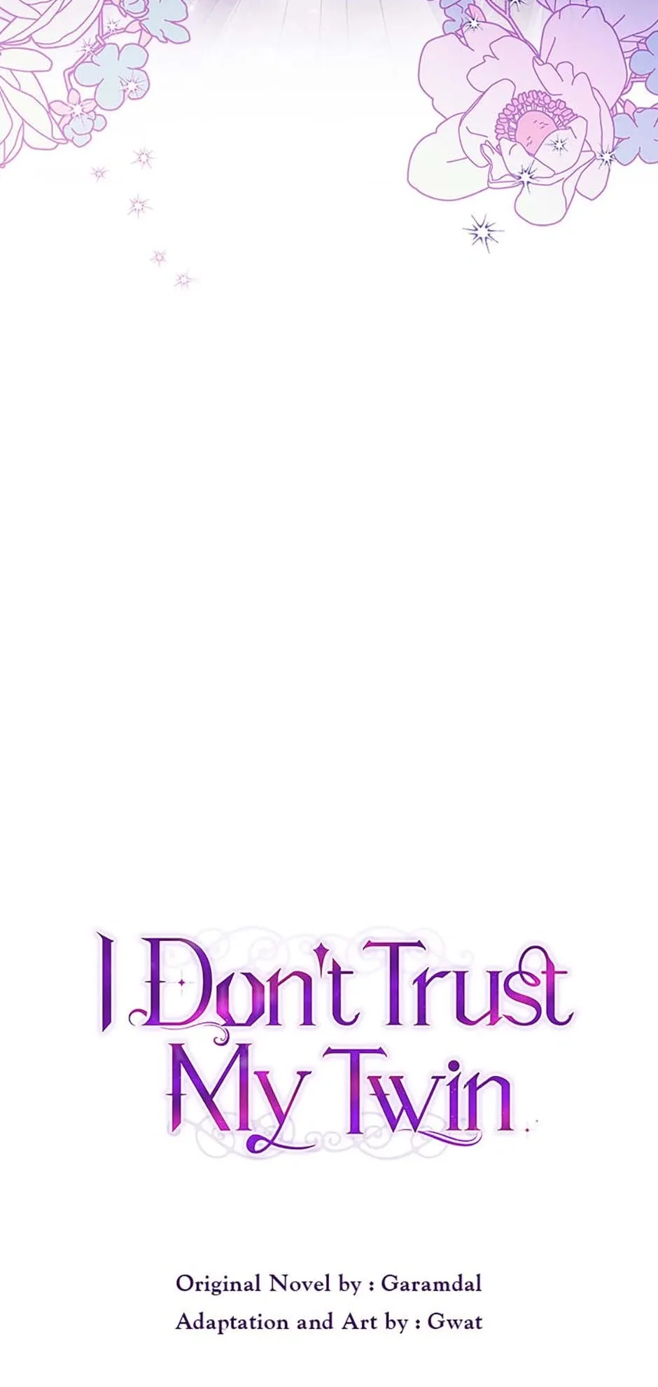 I don’t believe in my twin sister Chapter 62 Online - página 16