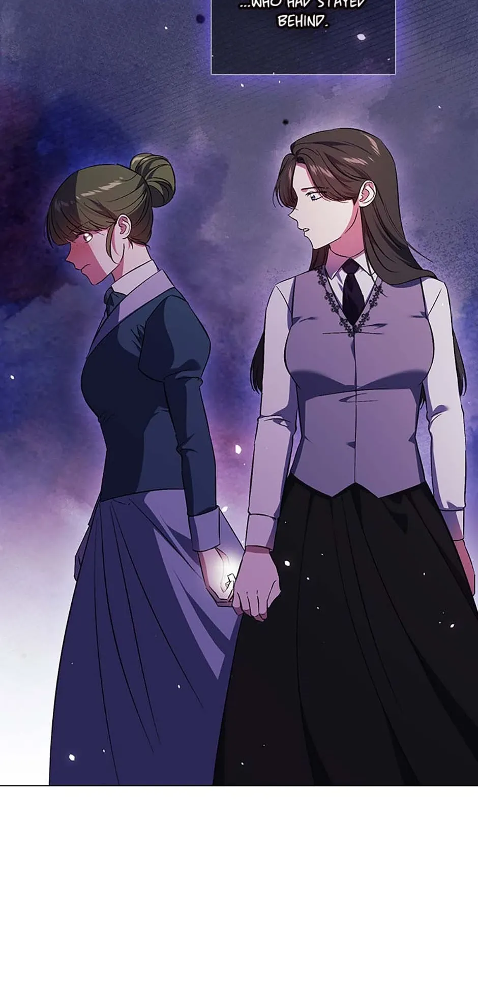 I don’t believe in my twin sister Chapter 62 Online - página 21