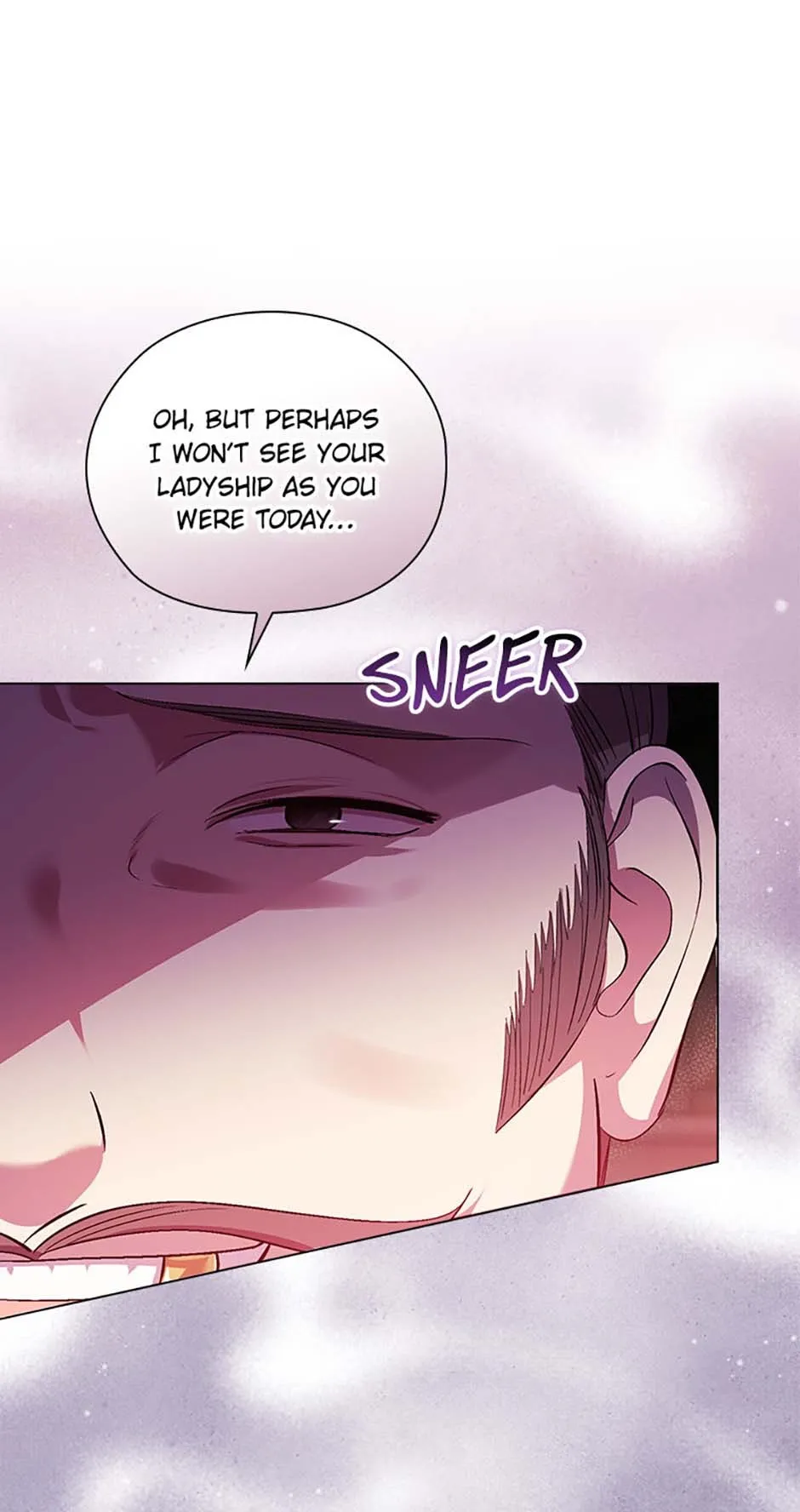 I don’t believe in my twin sister Chapter 62 Online - página 23