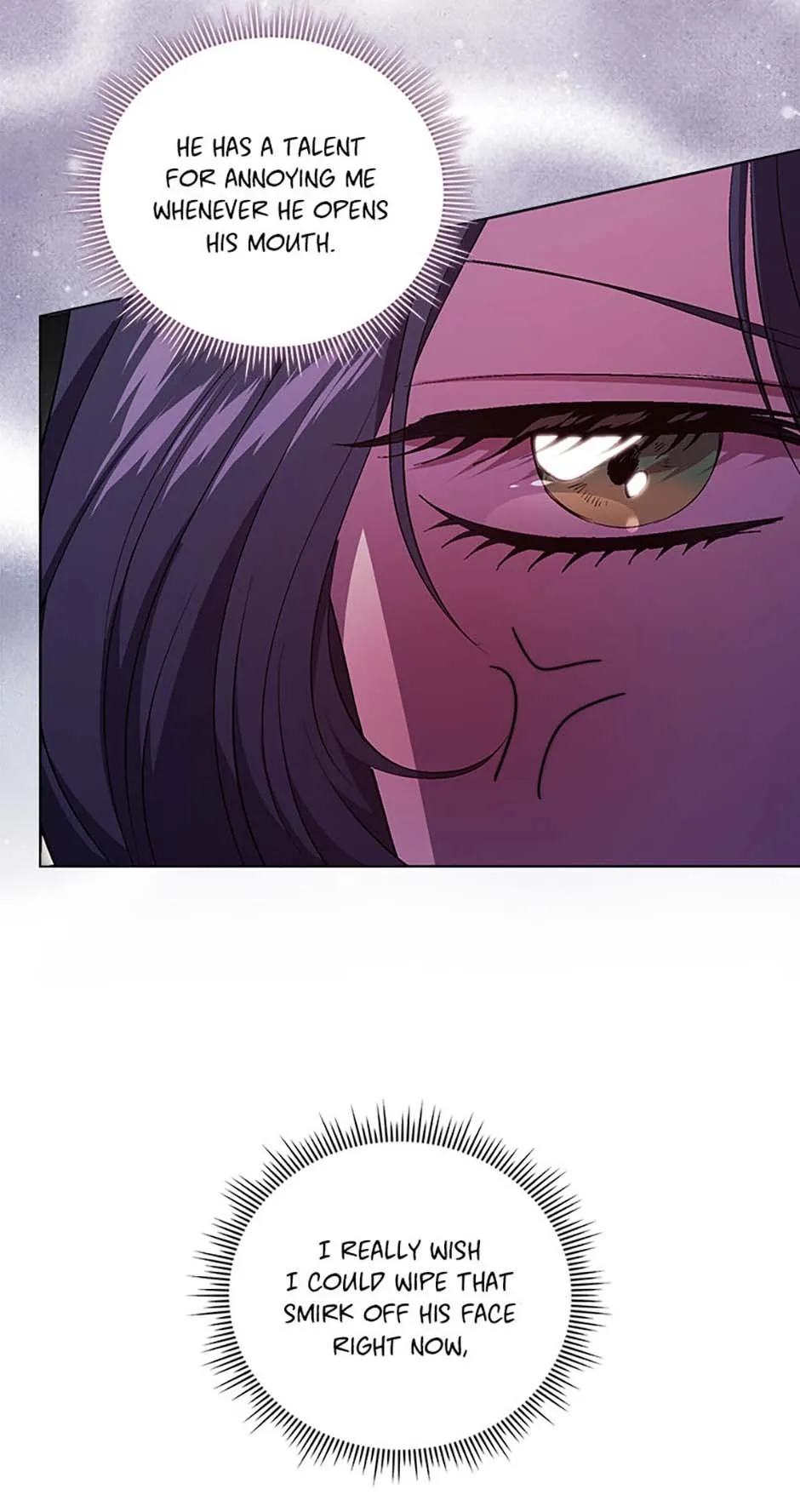 I don’t believe in my twin sister Chapter 62 Online - página 24
