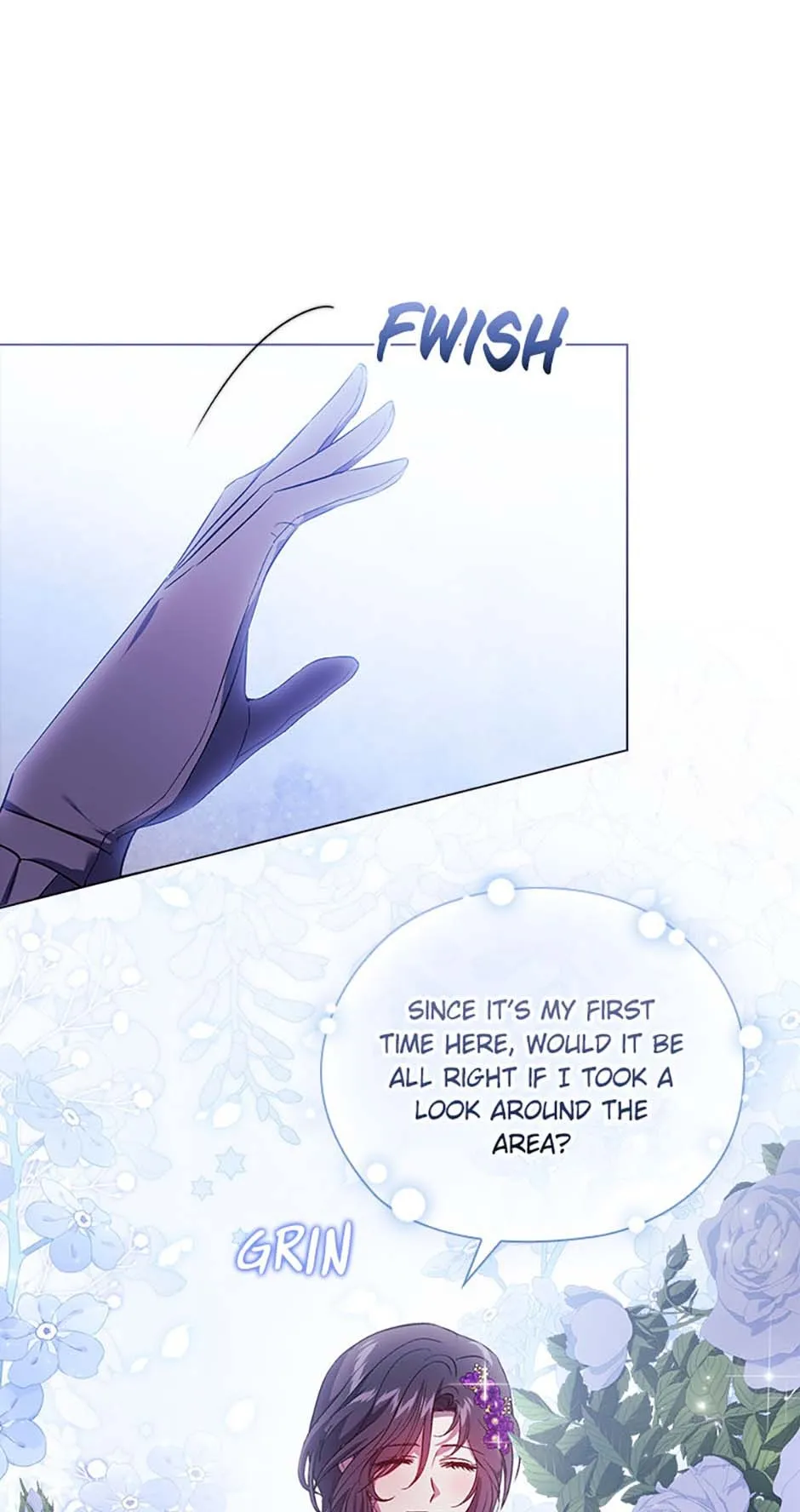 I don’t believe in my twin sister Chapter 62 Online - página 25
