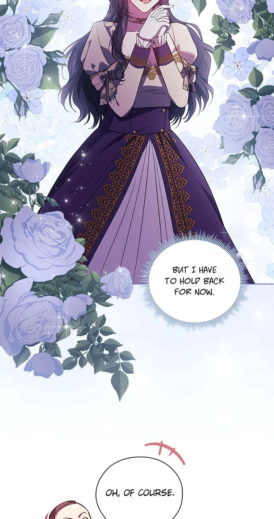I don’t believe in my twin sister Chapter 62 Online - página 26