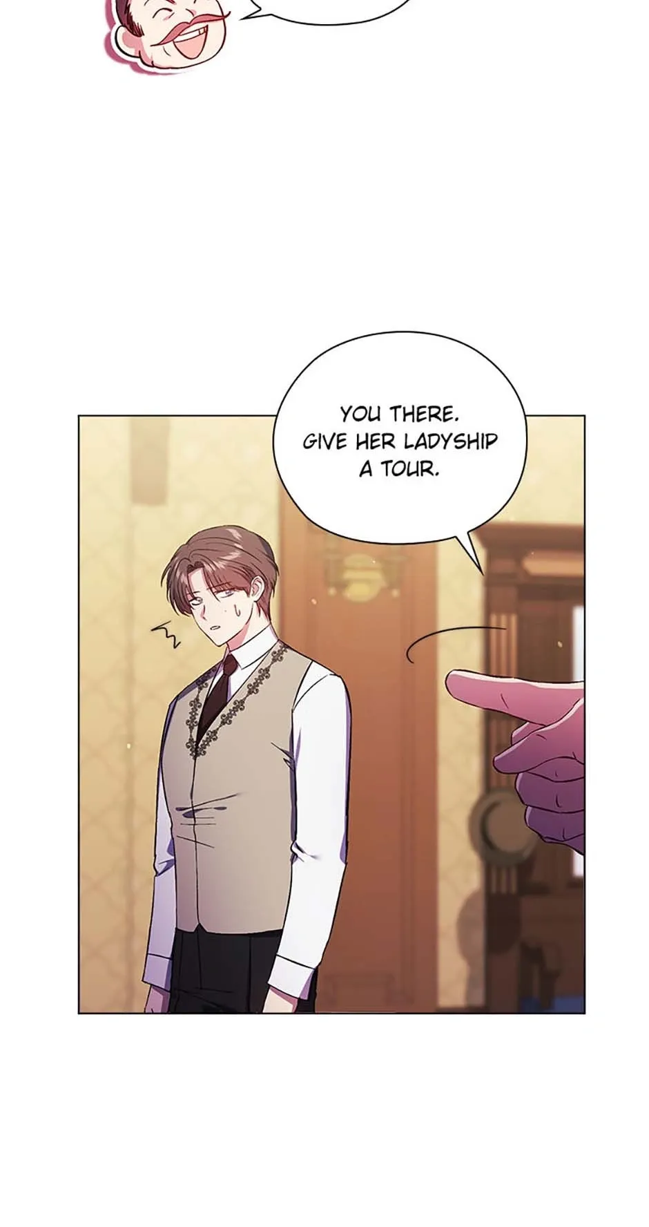 I don’t believe in my twin sister Chapter 62 Online - página 27