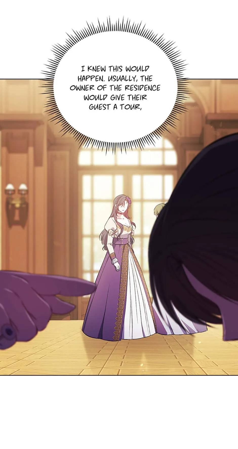 I don’t believe in my twin sister Chapter 62 Online - página 28