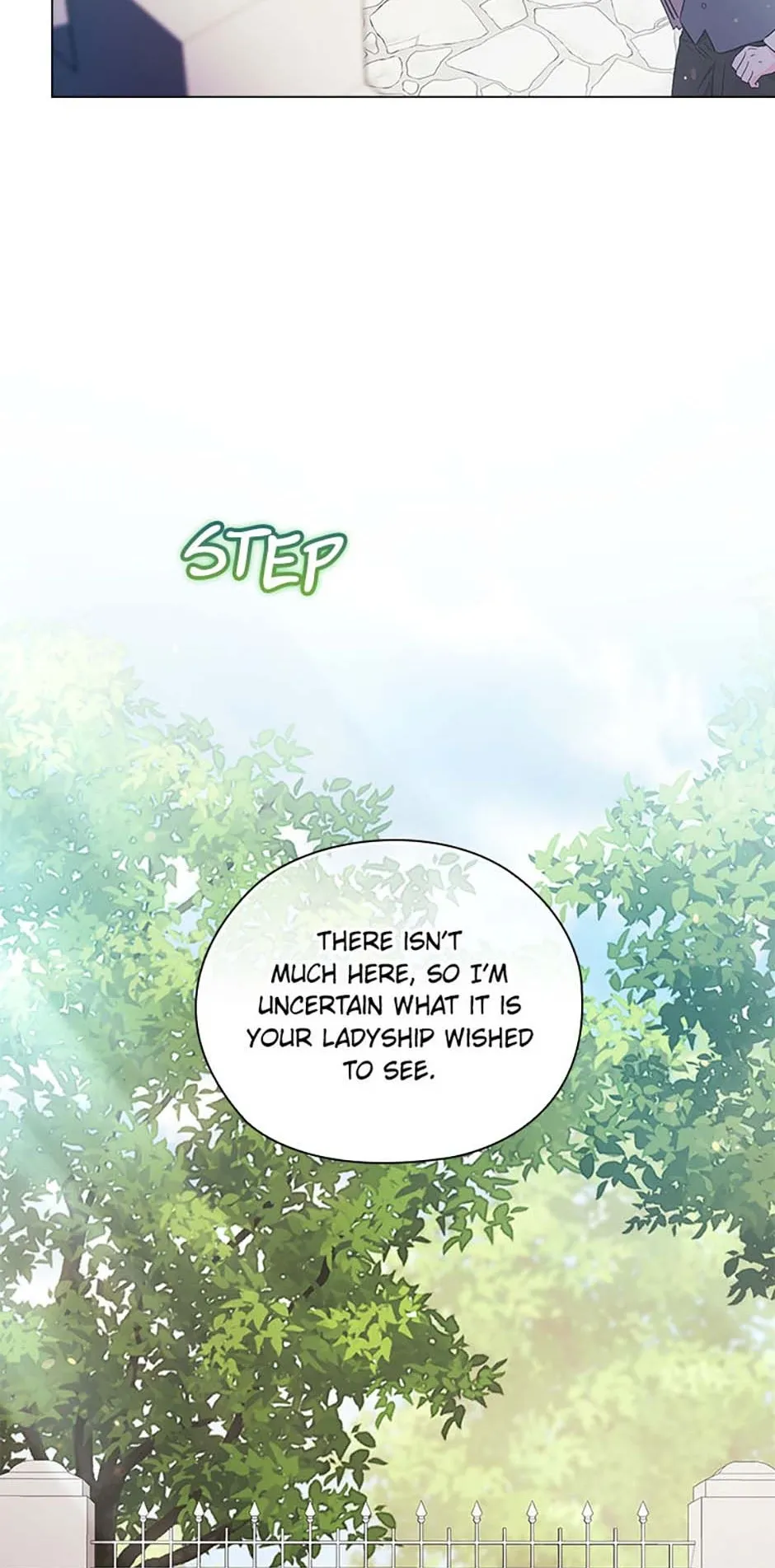 I don’t believe in my twin sister Chapter 62 Online - página 32