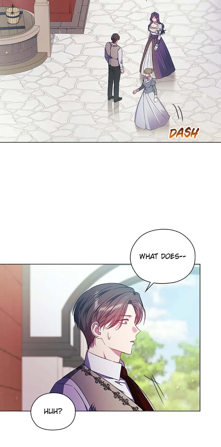 I don’t believe in my twin sister Chapter 62 Online - página 34
