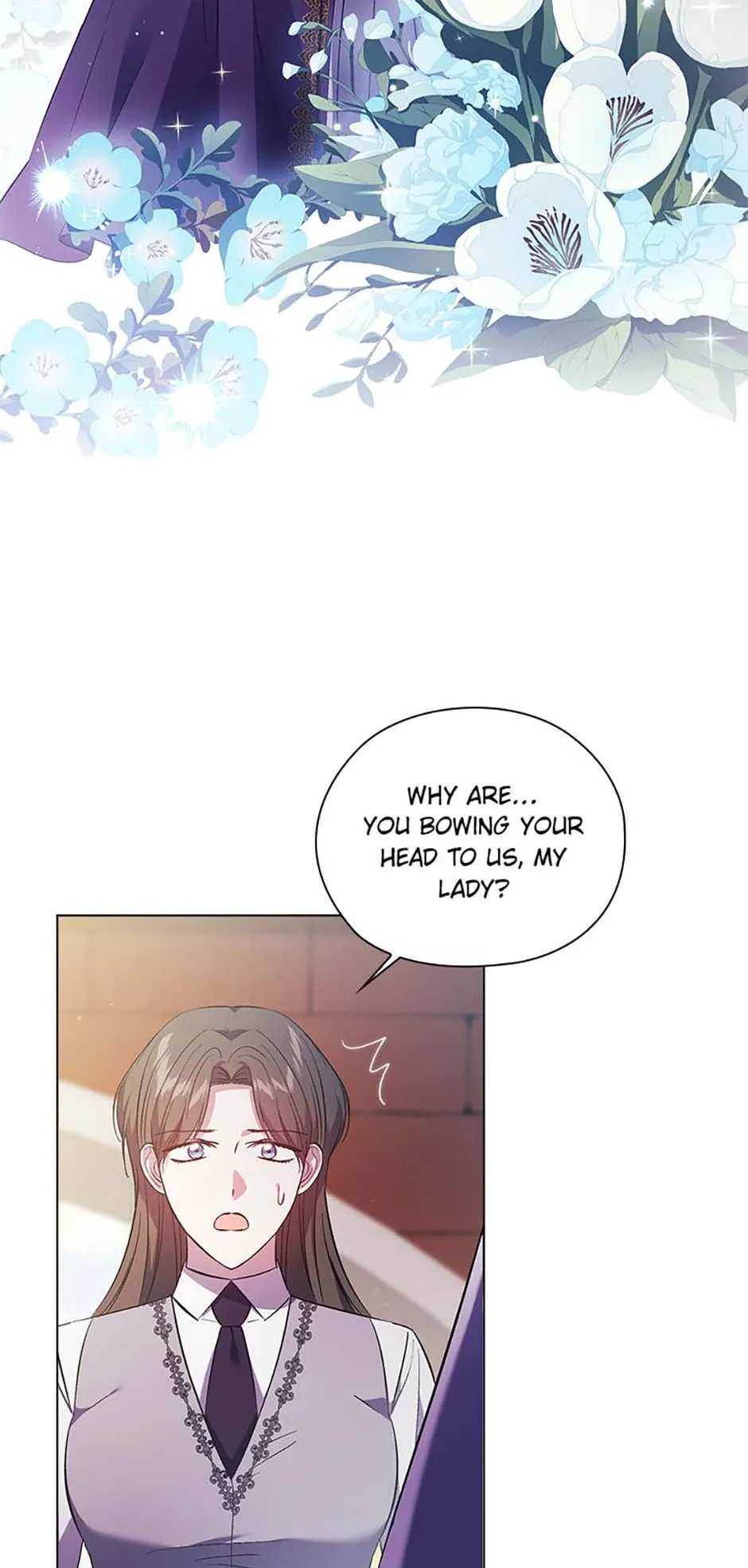 I don’t believe in my twin sister Chapter 62 Online - página 39