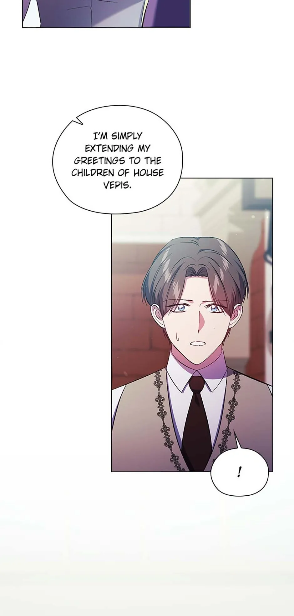 I don’t believe in my twin sister Chapter 62 Online - página 40