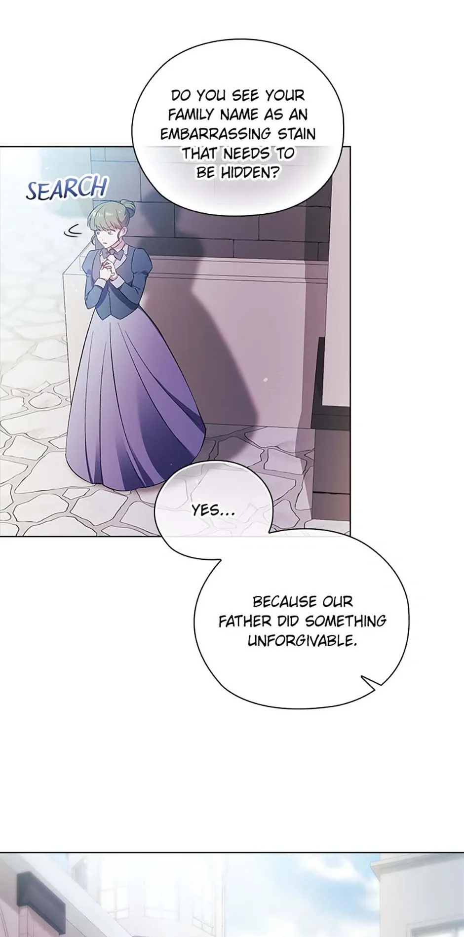 I don’t believe in my twin sister Chapter 62 Online - página 42