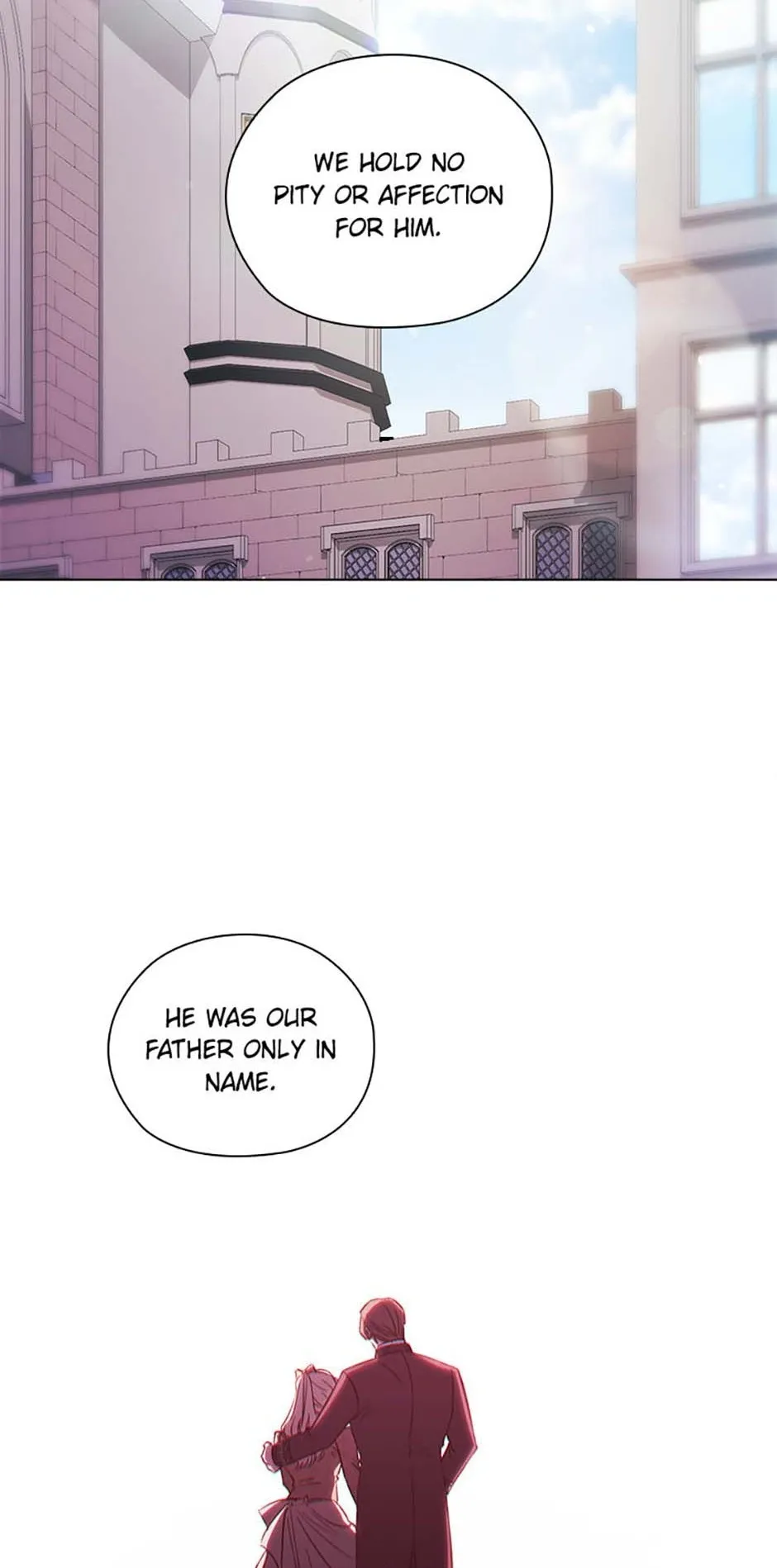 I don’t believe in my twin sister Chapter 62 Online - página 43