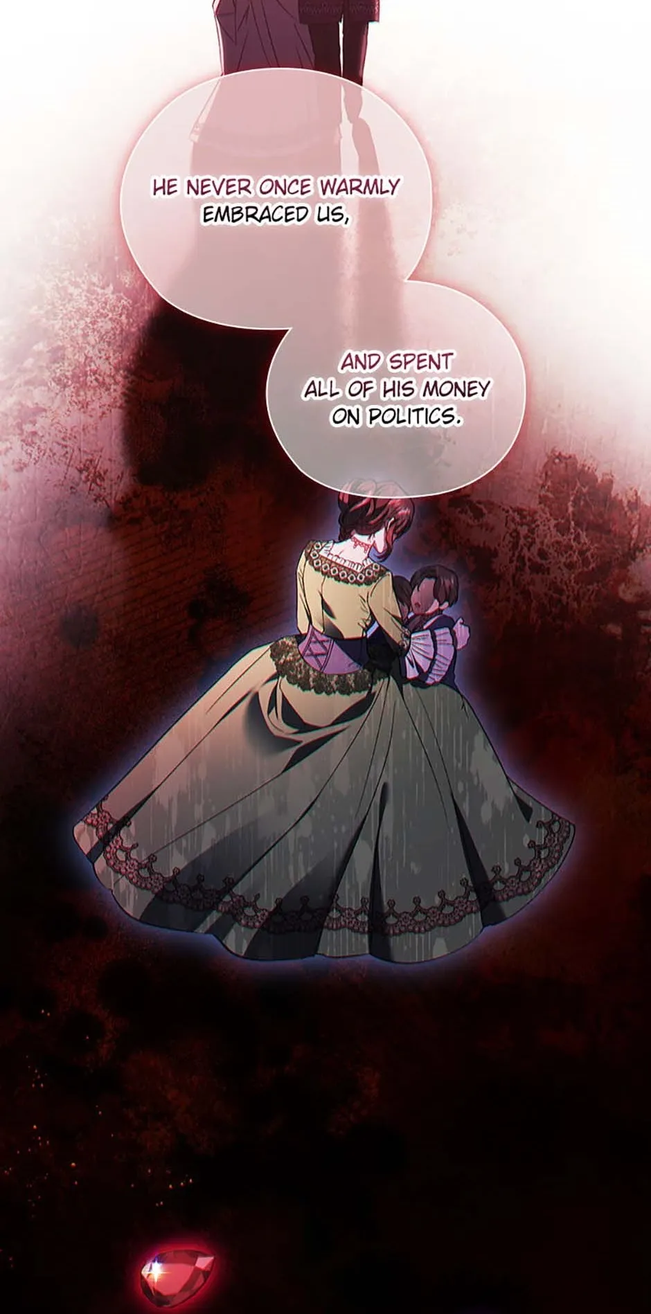 I don’t believe in my twin sister Chapter 62 Online - página 44