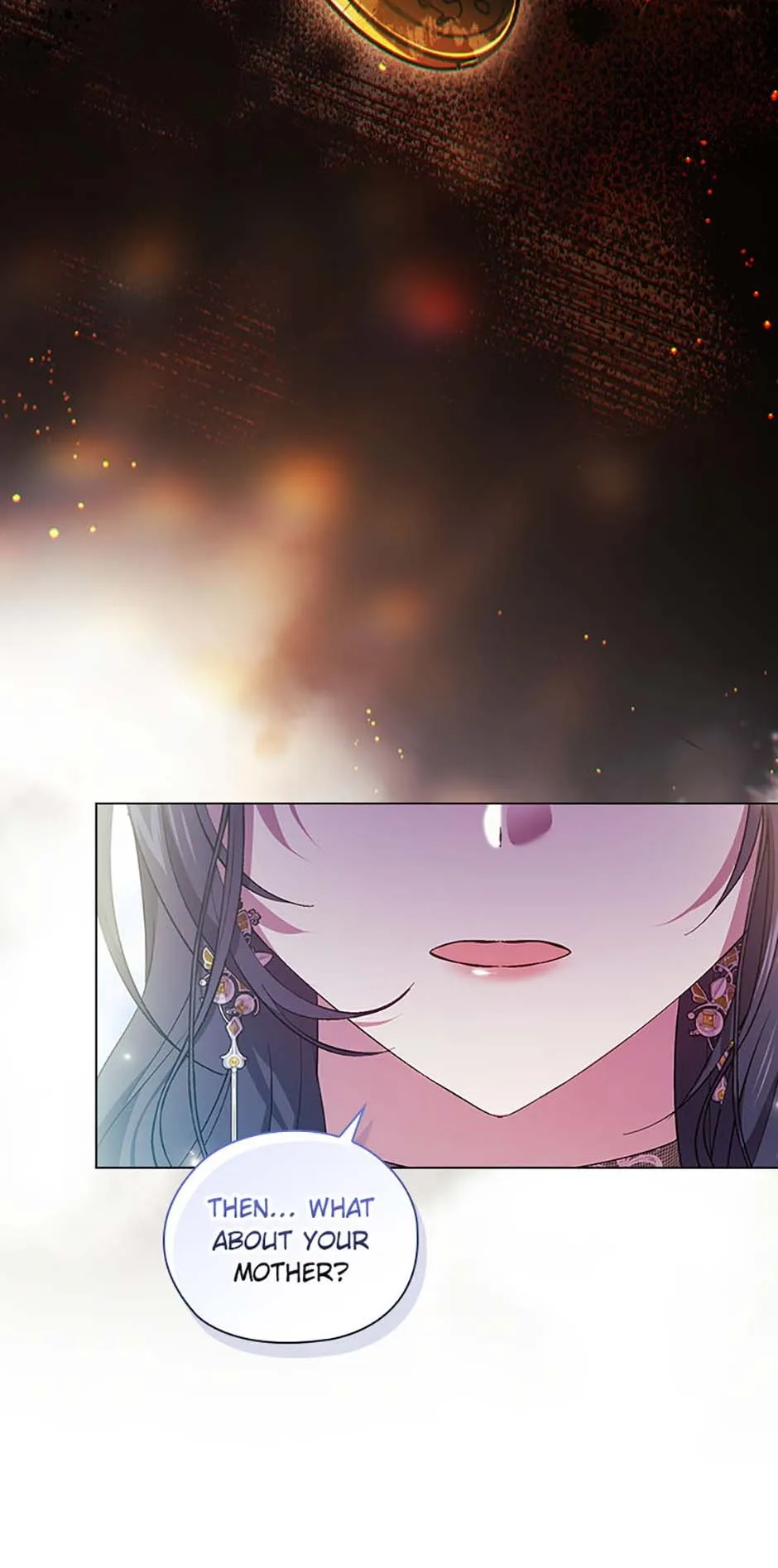 I don’t believe in my twin sister Chapter 62 Online - página 46