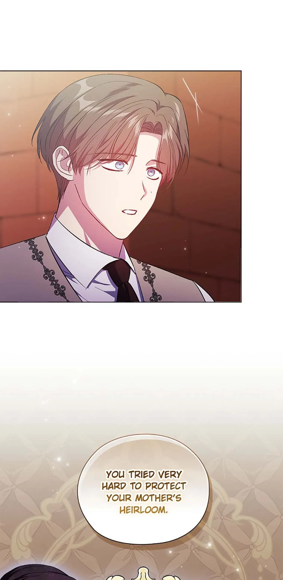 I don’t believe in my twin sister Chapter 62 Online - página 47