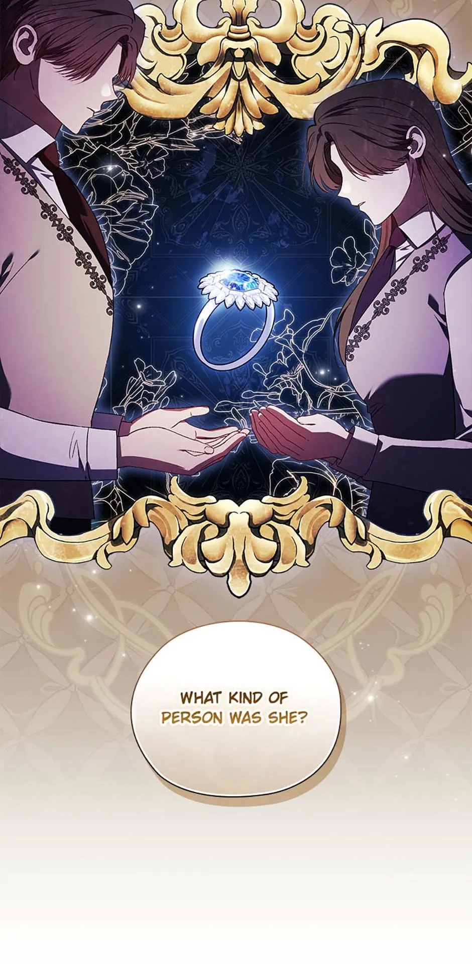 I don’t believe in my twin sister Chapter 62 Online - página 48