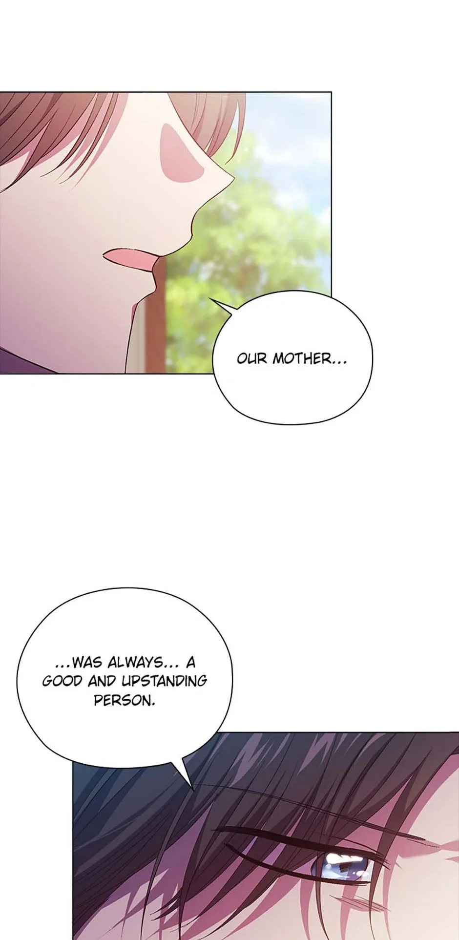 I don’t believe in my twin sister Chapter 62 Online - página 49
