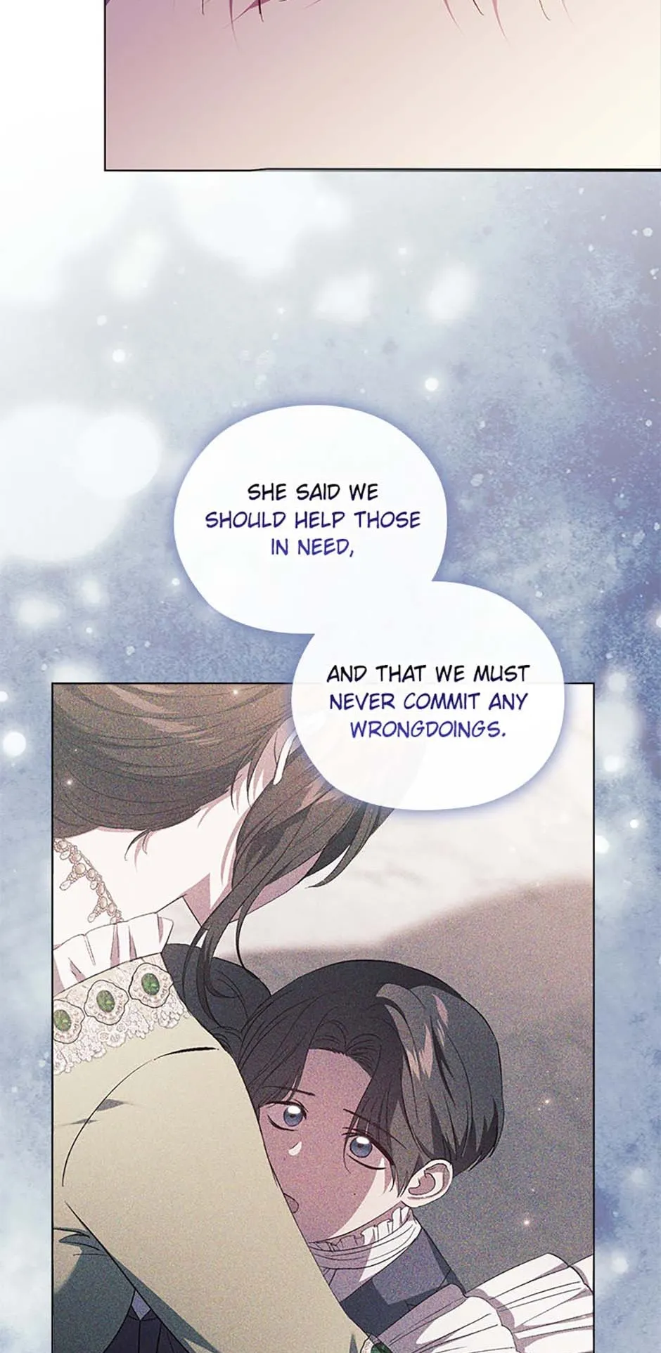 I don’t believe in my twin sister Chapter 62 Online - página 50