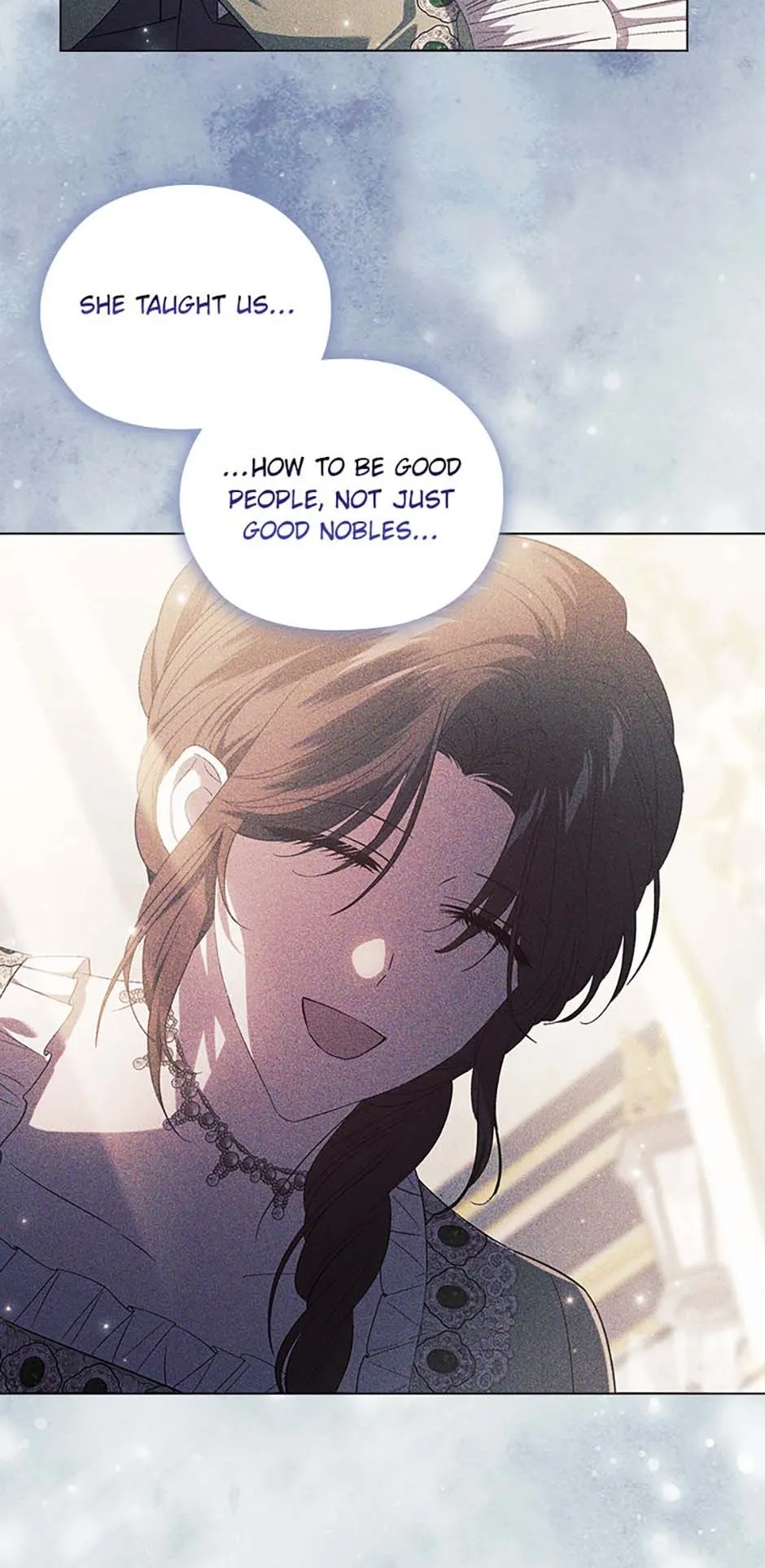 I don’t believe in my twin sister Chapter 62 Online - página 51