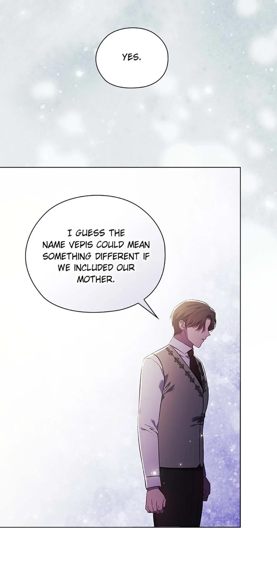 I don’t believe in my twin sister Chapter 62 Online - página 52