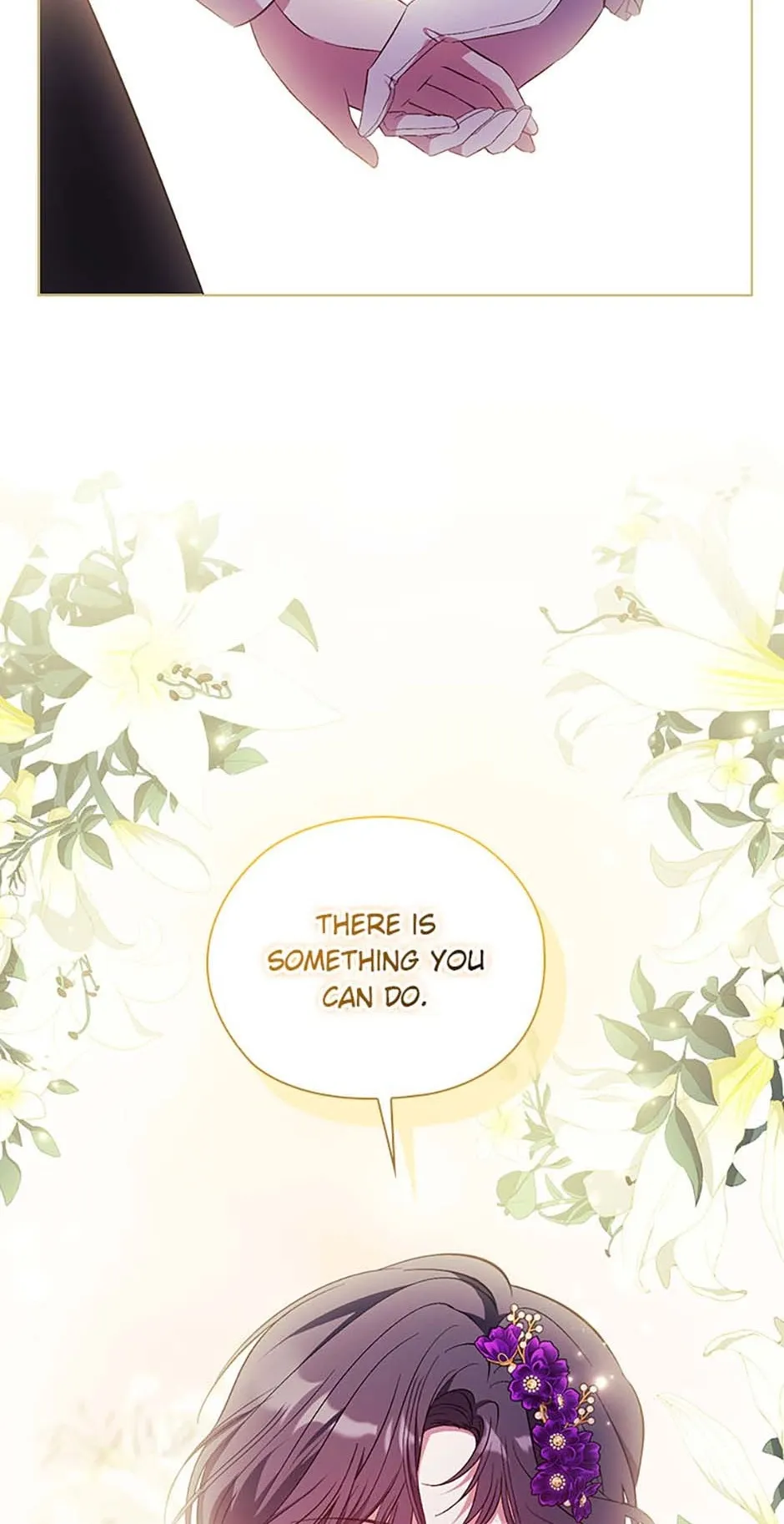 I don’t believe in my twin sister Chapter 62 Online - página 59