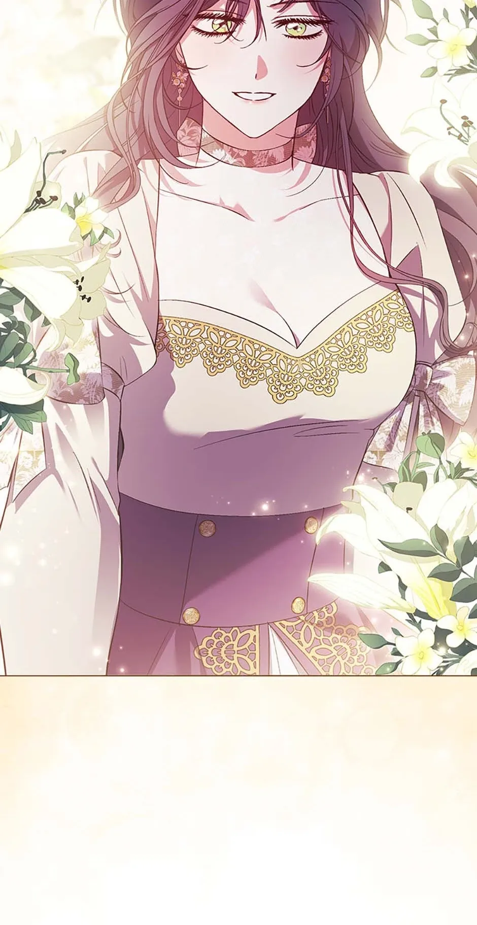 I don’t believe in my twin sister Chapter 62 Online - página 60