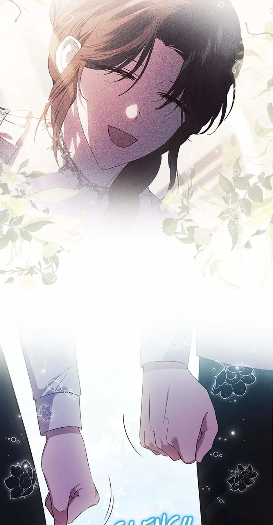 I don’t believe in my twin sister Chapter 62 Online - página 62
