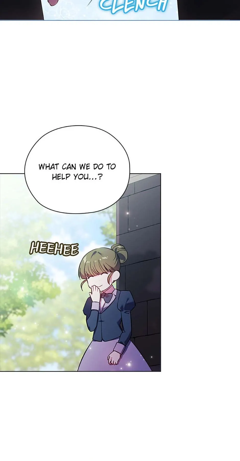 I don’t believe in my twin sister Chapter 62 Online - página 63