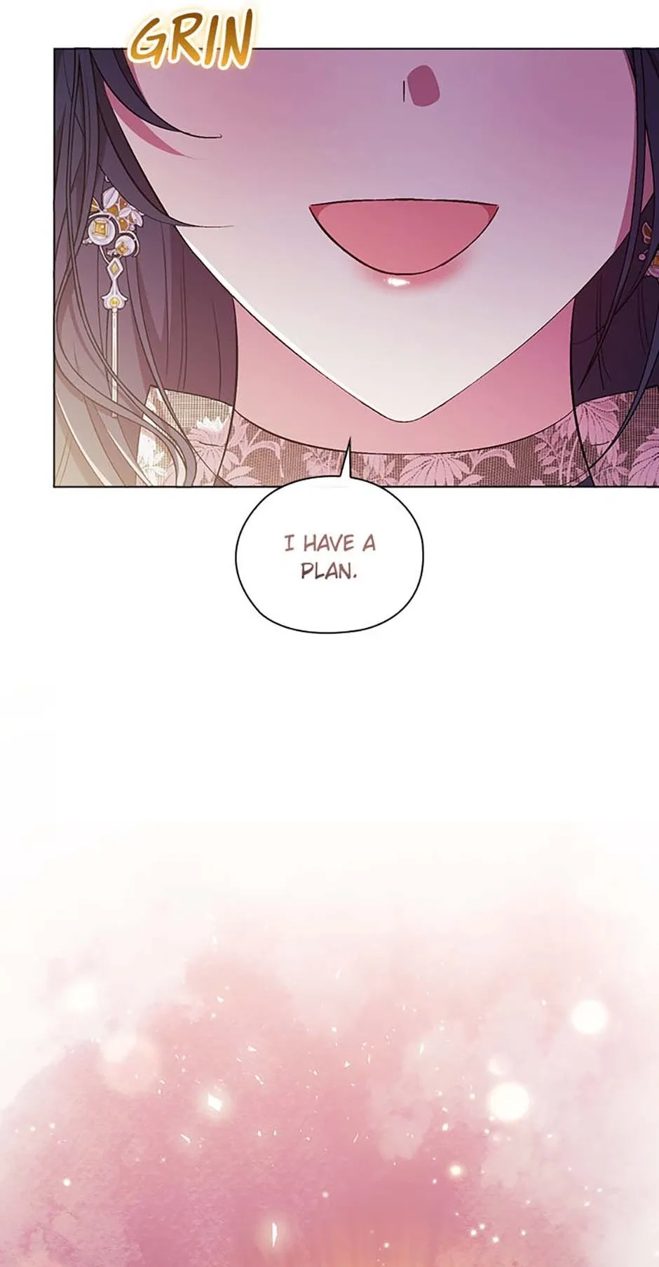 I don’t believe in my twin sister Chapter 62 Online - página 64