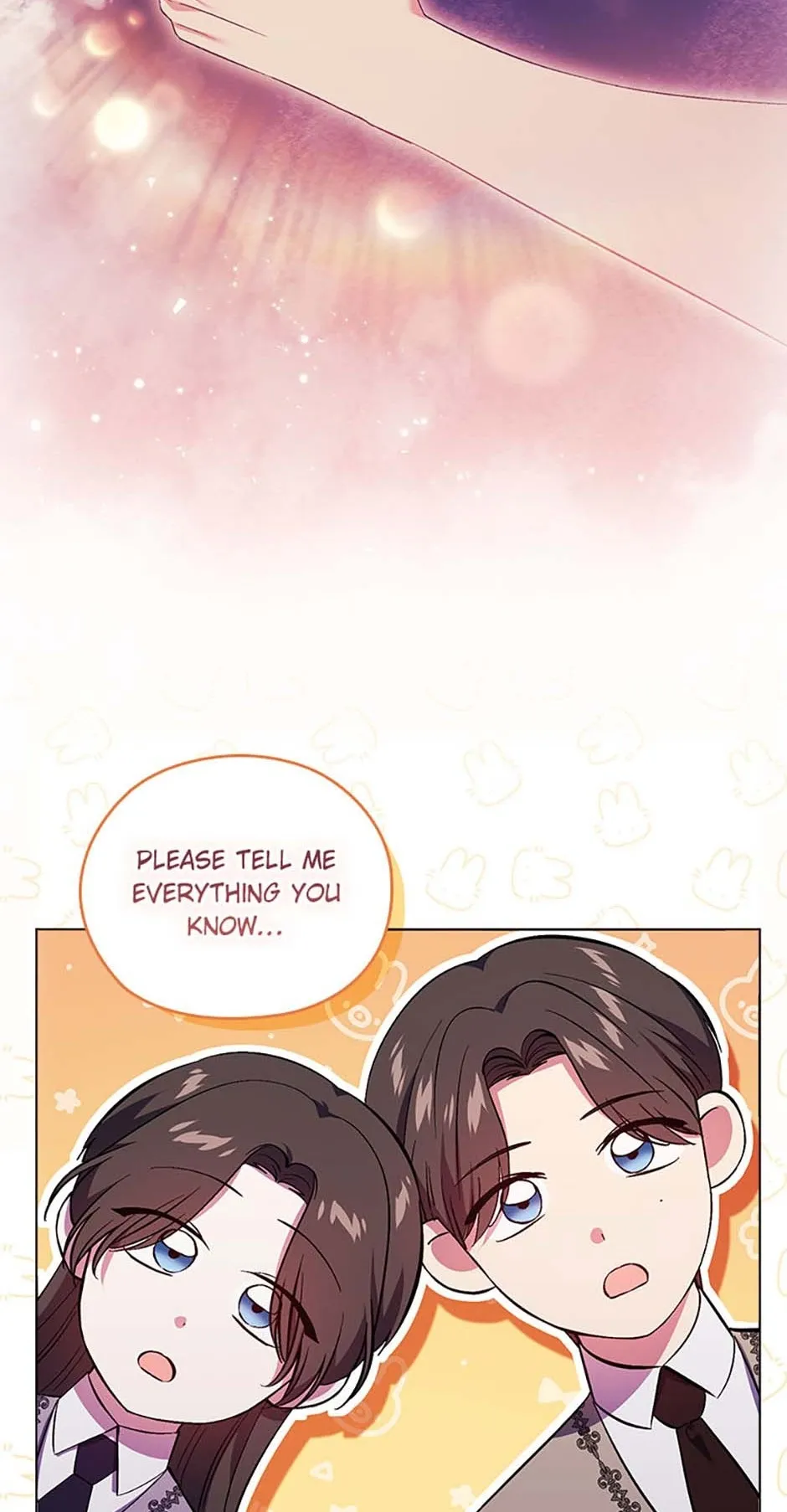 I don’t believe in my twin sister Chapter 62 Online - página 66