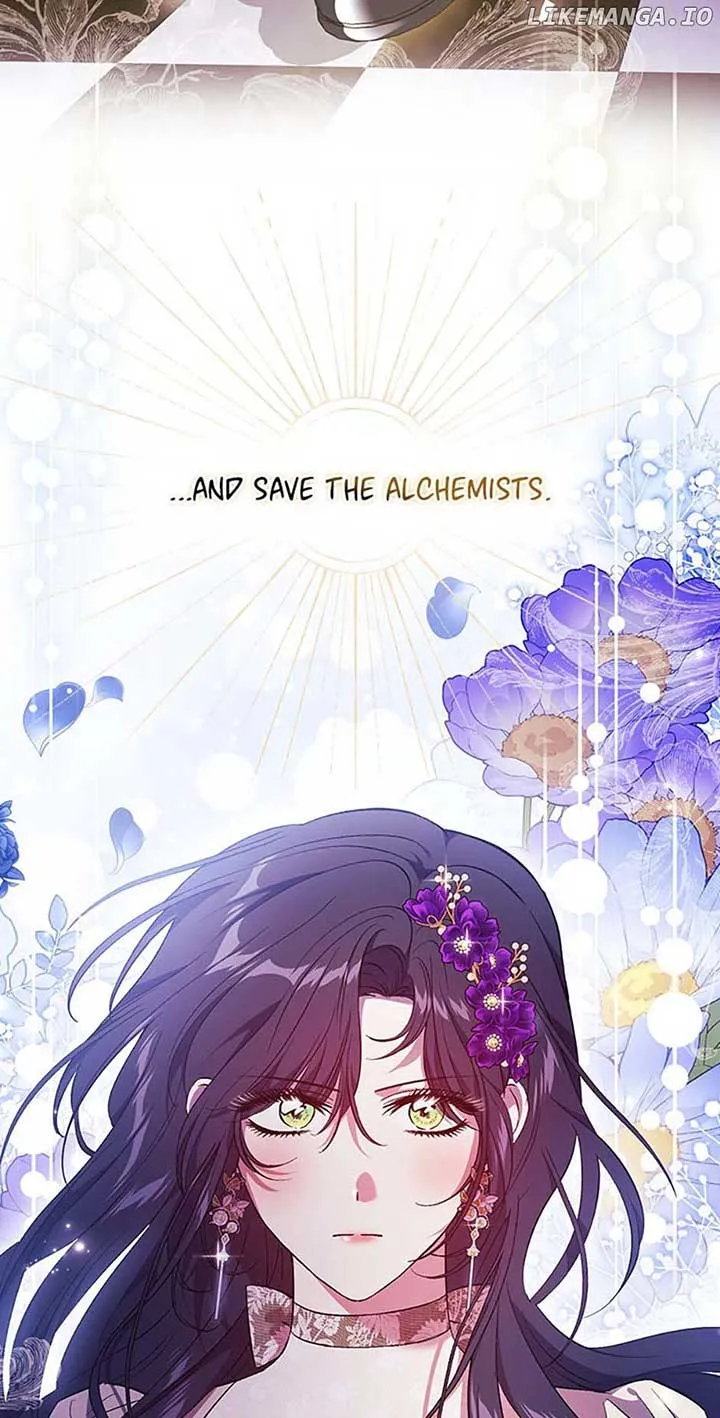 I don’t believe in my twin sister Chapter 63 Online - página 4