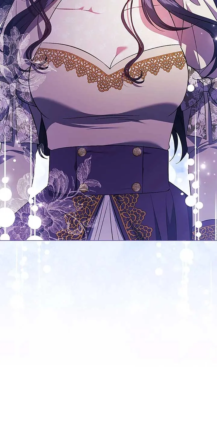 I don’t believe in my twin sister Chapter 63 Online - página 5