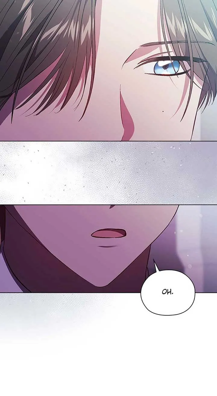 I don’t believe in my twin sister Chapter 63 Online - página 8