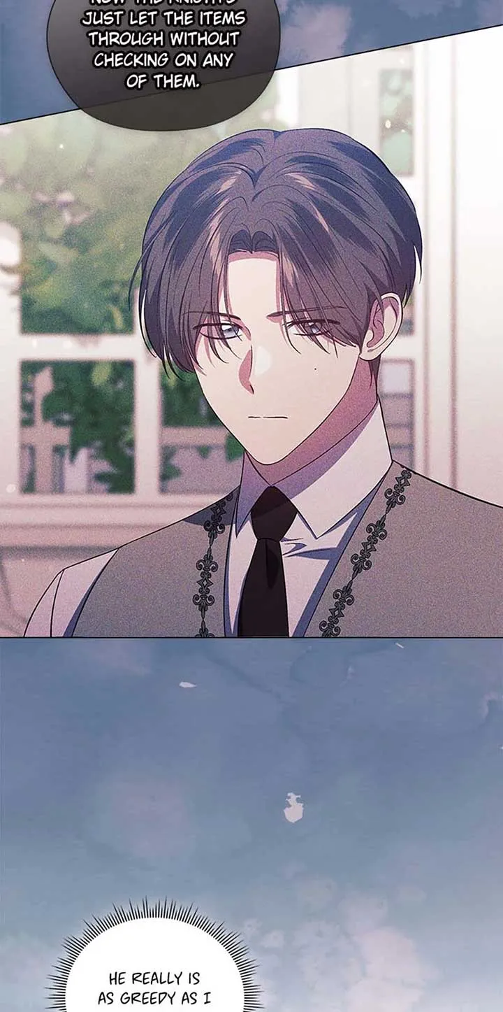 I don’t believe in my twin sister Chapter 63 Online - página 12
