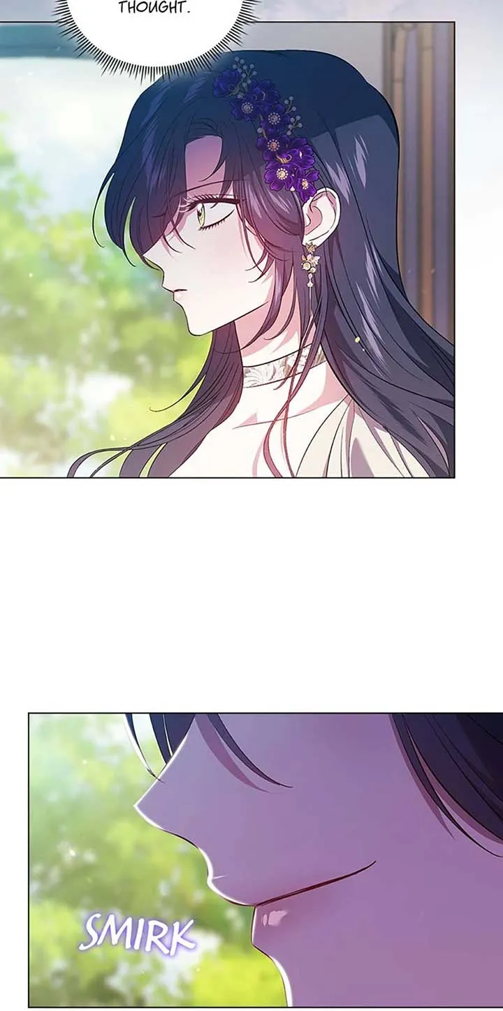 I don’t believe in my twin sister Chapter 63 Online - página 13