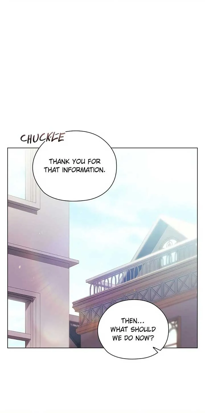 I don’t believe in my twin sister Chapter 63 Online - página 14