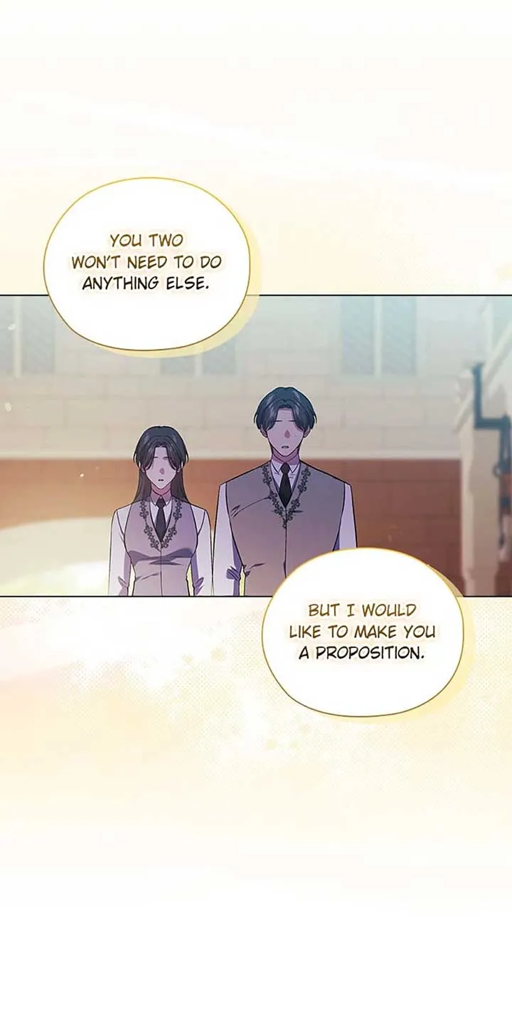 I don’t believe in my twin sister Chapter 63 Online - página 15
