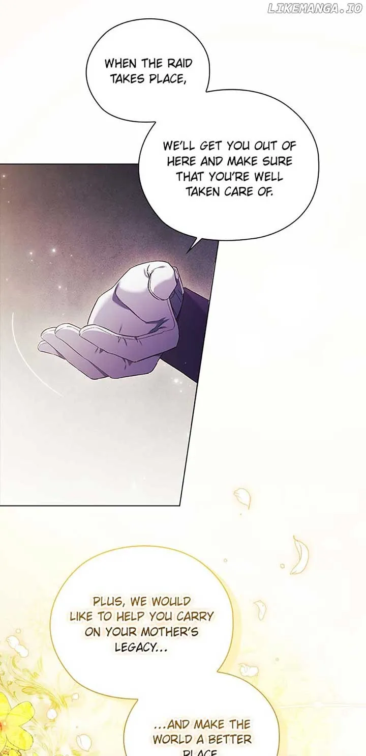 I don’t believe in my twin sister Chapter 63 Online - página 16